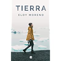 Tierra (Ediciones B)